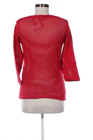 Női pulóver Blue Motion, Méret M, Szín Piros, Ár 4 259 Ft