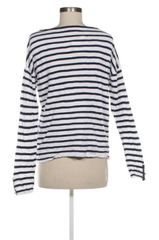 Pulover de femei Blue Motion, Mărime S, Culoare Multicolor, Preț 46,99 Lei