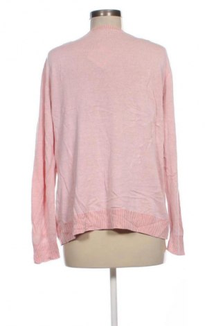 Pulover de femei Blue Motion, Mărime L, Culoare Roz, Preț 63,99 Lei