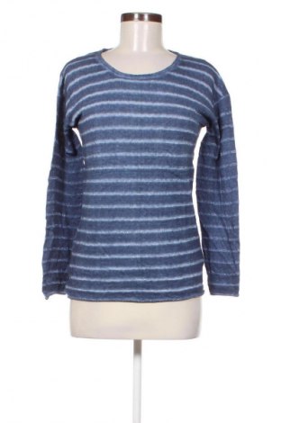 Pulover de femei Blue Motion, Mărime S, Culoare Multicolor, Preț 47,99 Lei