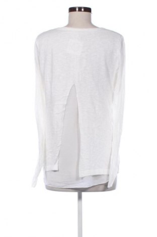 Dámsky pulóver Blue Motion, Veľkosť M, Farba Biela, Cena  6,95 €