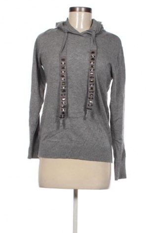 Damenpullover Blue Motion, Größe S, Farbe Grau, Preis € 9,99