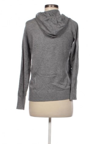 Damenpullover Blue Motion, Größe S, Farbe Grau, Preis € 9,99