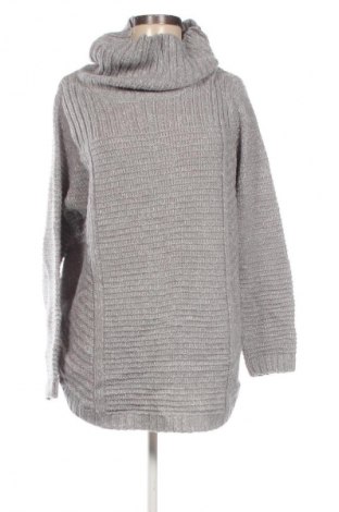 Dámsky pulóver Blue Motion, Veľkosť XL, Farba Sivá, Cena  10,95 €