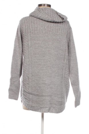 Dámsky pulóver Blue Motion, Veľkosť XL, Farba Sivá, Cena  10,95 €
