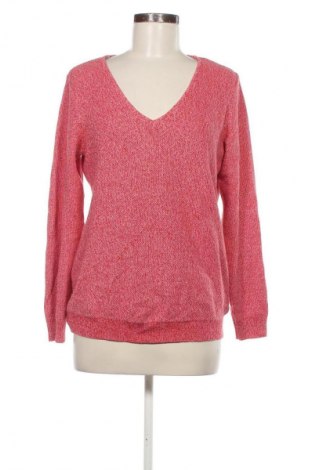 Damenpullover Blue Motion, Größe M, Farbe Rosa, Preis € 9,99