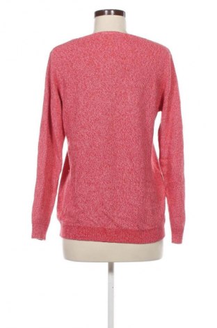 Damenpullover Blue Motion, Größe M, Farbe Rosa, Preis € 9,99