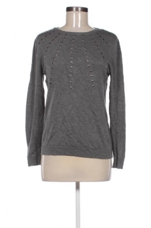 Női pulóver Blue Motion, Méret S, Szín Sokszínű, Ár 3 169 Ft