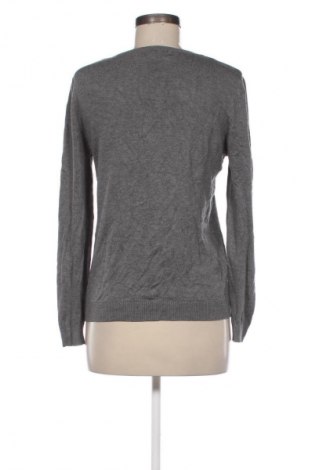 Női pulóver Blue Motion, Méret S, Szín Sokszínű, Ár 3 169 Ft