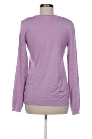 Női pulóver Blue Motion, Méret M, Szín Lila, Ár 5 149 Ft