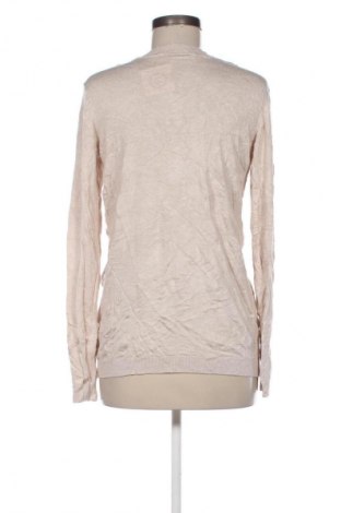 Dámsky pulóver Blue Motion, Veľkosť M, Farba Kremová, Cena  10,95 €