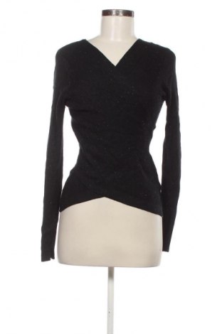 Damenpullover Bluoltre, Größe M, Farbe Schwarz, Preis 11,99 €