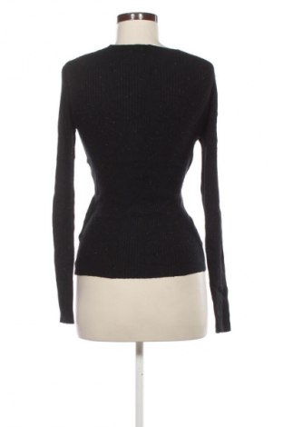 Damenpullover Bluoltre, Größe M, Farbe Schwarz, Preis 11,99 €