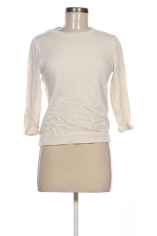 Damski sweter Boden, Rozmiar S, Kolor ecru, Cena 127,99 zł