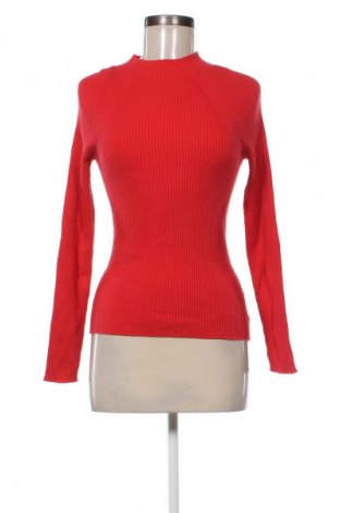 Dámský svetr Boden, Velikost XS, Barva Růžová, Cena  459,00 Kč