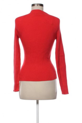 Dámský svetr Boden, Velikost XS, Barva Růžová, Cena  459,00 Kč