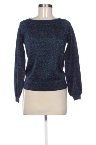 Damenpullover Boden, Größe XXS, Farbe Mehrfarbig, Preis € 40,99