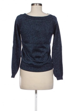 Damenpullover Boden, Größe XXS, Farbe Mehrfarbig, Preis € 40,99