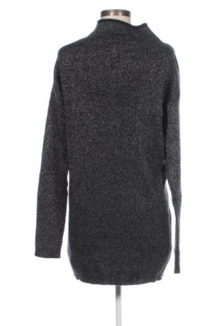 Damenpullover Body Flirt, Größe M, Farbe Schwarz, Preis € 10,99