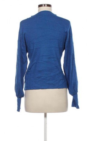 Női pulóver Body Flirt, Méret S, Szín Kék, Ár 4 409 Ft