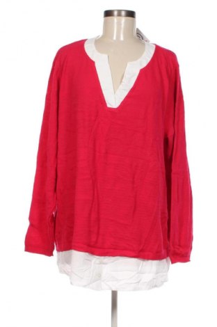 Damenpullover Body Flirt, Größe 3XL, Farbe Mehrfarbig, Preis € 20,99