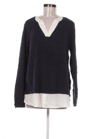 Női pulóver Body Flirt, Méret XL, Szín Kék, Ár 4 629 Ft