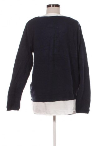 Női pulóver Body Flirt, Méret XL, Szín Kék, Ár 4 629 Ft