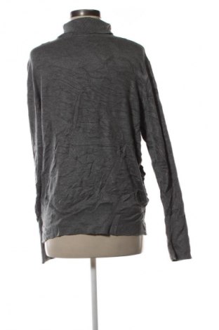 Dámsky pulóver Body Flirt, Veľkosť XL, Farba Sivá, Cena  10,95 €