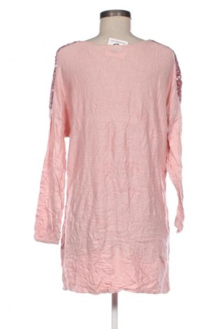 Γυναικείο πουλόβερ Body Flirt, Μέγεθος XL, Χρώμα  Μπέζ, Τιμή 12,99 €