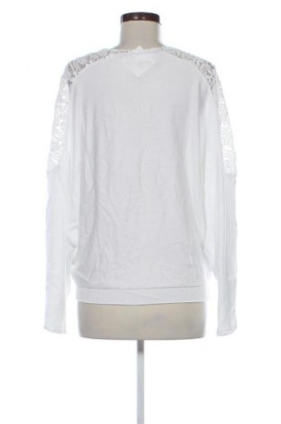 Damski sweter Body Flirt, Rozmiar M, Kolor Biały, Cena 47,99 zł