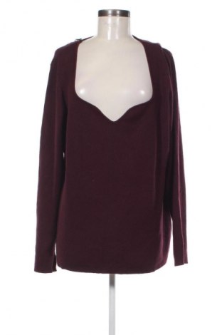 Damenpullover Body Flirt, Größe 3XL, Farbe Braun, Preis € 14,83