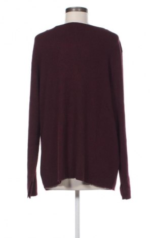 Damenpullover Body Flirt, Größe 3XL, Farbe Braun, Preis € 14,83