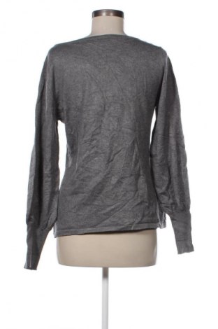 Дамски пуловер Body Flirt, Размер M, Цвят Сив, Цена 10,99 лв.