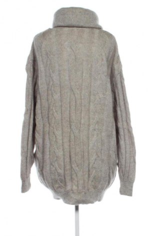 Γυναικείο πουλόβερ Bogner, Μέγεθος L, Χρώμα  Μπέζ, Τιμή 96,99 €