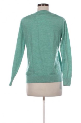 Damski sweter Bogner, Rozmiar M, Kolor Zielony, Cena 185,52 zł