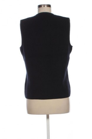 Női pulóver Bogner, Méret XL, Szín Kék, Ár 29 800 Ft