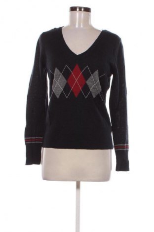 Női pulóver Bon'a Parte, Méret M, Szín Sokszínű, Ár 5 249 Ft