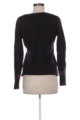 Női pulóver Bon'a Parte, Méret M, Szín Sokszínű, Ár 5 249 Ft