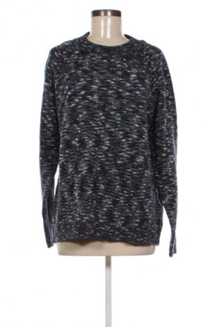 Női pulóver Bon'a Parte, Méret L, Szín Sokszínű, Ár 7 309 Ft