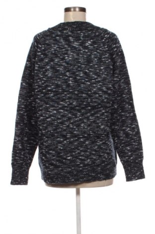 Női pulóver Bon'a Parte, Méret L, Szín Sokszínű, Ár 7 309 Ft