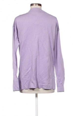 Damenpullover Bonita, Größe M, Farbe Lila, Preis € 10,99