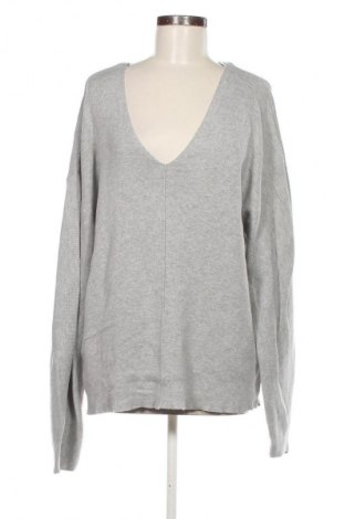 Dámsky pulóver Bonita, Veľkosť L, Farba Sivá, Cena  7,95 €