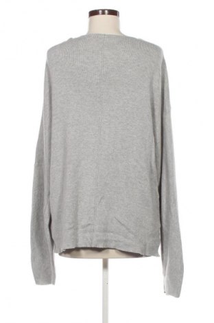 Dámsky pulóver Bonita, Veľkosť L, Farba Sivá, Cena  7,95 €