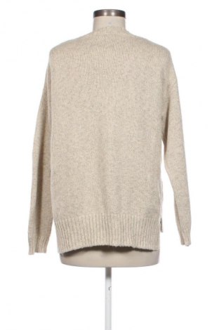 Дамски пуловер Bonita, Размер M, Цвят Бежов, Цена 16,99 лв.