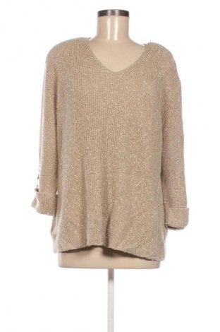 Dámsky pulóver Bonita, Veľkosť XL, Farba Viacfarebná, Cena  10,95 €