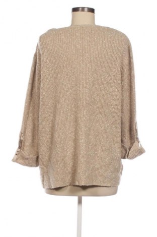 Dámsky pulóver Bonita, Veľkosť XL, Farba Viacfarebná, Cena  10,95 €