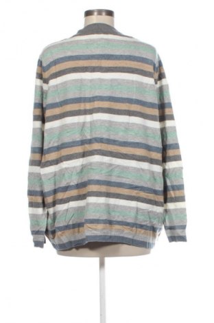 Pulover de femei Bonita, Mărime XXL, Culoare Multicolor, Preț 82,99 Lei
