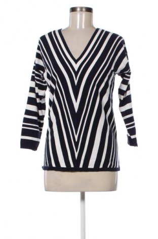 Dámsky pulóver Bonita, Veľkosť S, Farba Viacfarebná, Cena  7,95 €