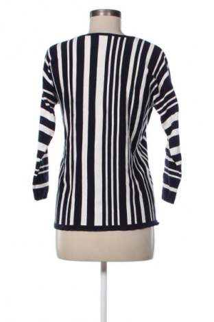 Dámsky pulóver Bonita, Veľkosť S, Farba Viacfarebná, Cena  7,95 €