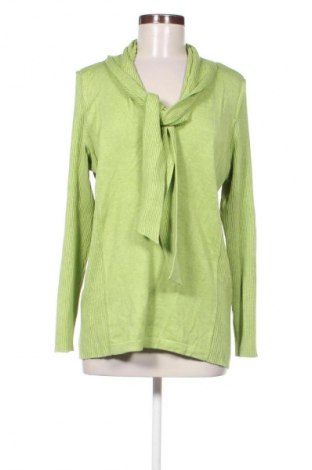 Női pulóver Bonita, Méret XL, Szín Sokszínű, Ár 4 219 Ft